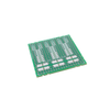 Adapter, Breakout Boards - 1988-1090-ND - DigiKey