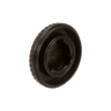 Accessories - 3M160469-ND - DigiKey