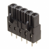 Headers, Plugs and Sockets - 4381-1646280000-ND - DigiKey