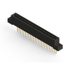 Edgeboard Connectors - 151-396-025-540-108-ND - DigiKey