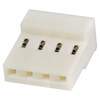 Free Hanging, Panel Mount - A31266-ND - DigiKey