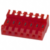 Free Hanging, Panel Mount - A24986-ND - DigiKey