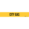 Labels, Stickers, Decals - Preprinted - 2267-7053-1-ND - DigiKey