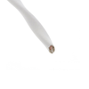 Coaxial Cables (RF) -- 1111-2022E0421-9X-ND - Image