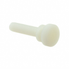 Thumb Screw - RPC8837-ND - DigiKey