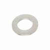 Standard Washers - RPC9442-ND - DigiKey