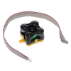 Image Sensors, Camera - 3074-TR-EVO-15M-I2C-ND - DigiKey