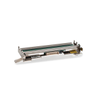 Accessories - 556-00232-ND - DigiKey