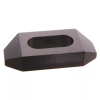 CP-1 - Image