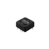 DC DC Converters - 2034-EC2SBW-24S33H-ND - DigiKey