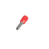 Terminal Block Wire Ferrules - 298-14506-ND - DigiKey