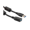 USB Cables - 5073-U3A00090-2M-ND - DigiKey