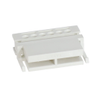 Edgeboard Connectors - 478-009169006012901-ND - DigiKey