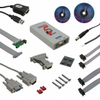 Programmers, Emulators, and Debuggers - 483-1017-ND - DigiKey