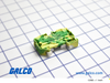 WAGO Spring Clamp - 2016-1207 - Galco Industrial Electronics