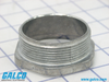 HALX Nipples - 07020B - Galco Industrial Electronics