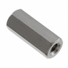 Board Spacers, Standoffs - 1772-1784-ND - DigiKey