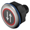 Pushbutton Switches - 1948-84-ACKS-B15-04BE-ND - DigiKey