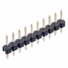 Headers & Wire Housings - M22-2511005 - Powell Electronics, Inc.