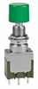 Pushbutton Switches - MB2011SS1W01-CF - Powell Electronics, Inc.