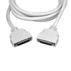 Flat Cables -- 14526-EZ5B-700-02C