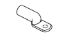 Terminals - 277150-2 - Powell Electronics, Inc.