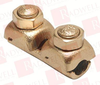 Connector/Terminal/Pin - 38982736 - Radwell International
