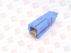 Power Connectors - 1320 - Powell Electronics, Inc.
