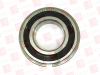 Bearing - 53670317 - Radwell International