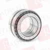 Bearing - 88784370 - Radwell International
