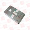 Molded Case Circuit Breaker - 12364682 - Radwell International