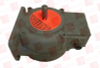 Tachometer/Generator/Speed Indicator -- 71034349