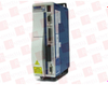 Servo Drive/Servo Control - 21962787 - Radwell International