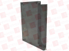 PLC Module/Rack - 32673558 - Radwell International
