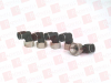 Pneumatic Fitting & Accessories -- 22682710
