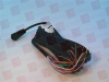 QD Cable/Cord Set - 6721940 - Radwell International