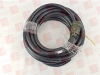 Industrial Computer Cable - 22684671 - Radwell International