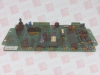 PC Board PLC/Add-On Board - 203784813 - Radwell International