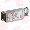 RFI/EFI/EMI Noise Filter - 53699122 - Radwell International