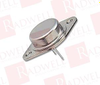 Transistor - 39381460 - Radwell International