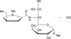 Lincomycin B HCl - 27618 - Medical Isotopes, Inc.