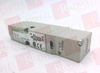 Solenoid Valve -- 11429459