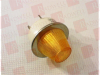 Accessory/Bulb/Cap/Contact/Transf - 400223 - Radwell International