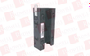 Computer Accessory - 220413939 - Radwell International