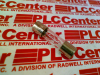 Fuse - 37867417 - Radwell International