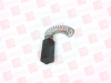 Brush - 94745615 - Radwell International