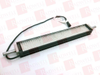 Lighting Fixture - 97279660 - Radwell International