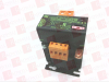 Power Supply - 1103156 - Radwell International