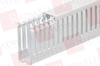 Wire Duct/Cable Runway - 33807666 - Radwell International