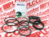 Seal - 50706266 - Radwell International